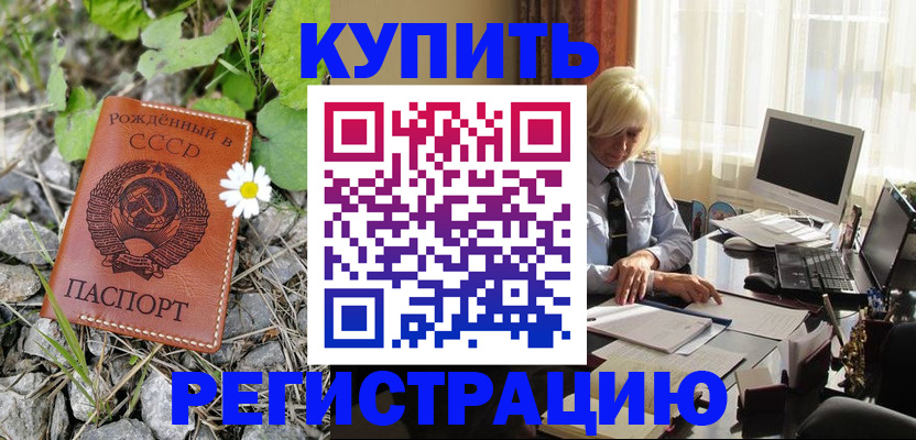 временная регистрация недорого в Кеми